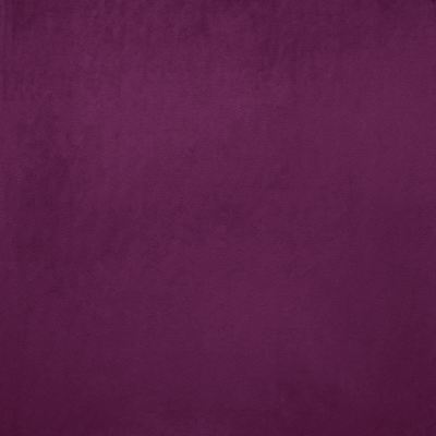 Kasmir Fabrics , a selection of fabrics such as velvet, damask, cotton, silk, linen and sheers.