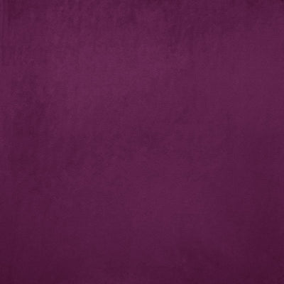 KASMIR FABRICS-SAVOR - VIOLET