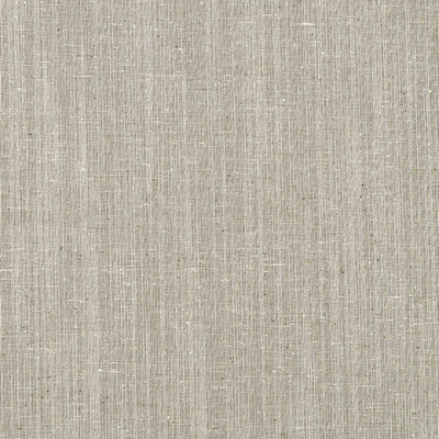 JF FABRICS-SAVOY-97J6471