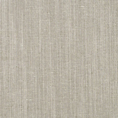 JF Fabrics , a selection of fabrics such as velvet, damask, cotton, silk, linen and sheers.
