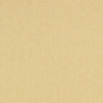 JF FABRICS-SAWYER-14J6851