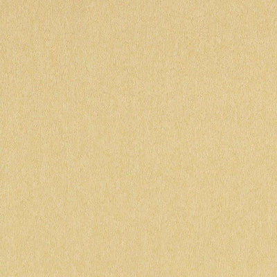 JF Fabrics , a selection of fabrics such as velvet, damask, cotton, silk, linen and sheers.