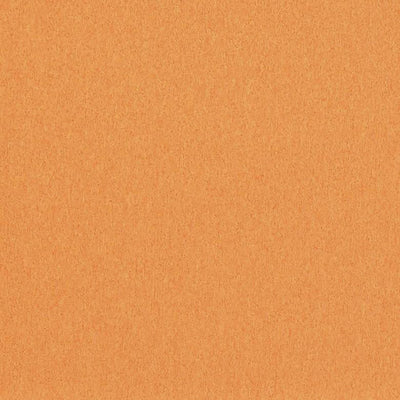 JF Fabrics , a selection of fabrics such as velvet, damask, cotton, silk, linen and sheers.