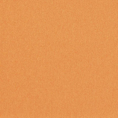 JF FABRICS-SAWYER-25J6851