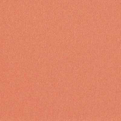 JF FABRICS-SAWYER-26J6851