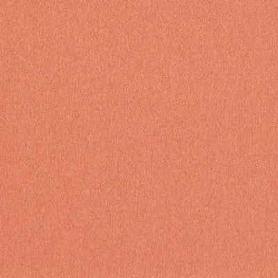 JF Fabrics , a selection of fabrics such as velvet, damask, cotton, silk, linen and sheers.