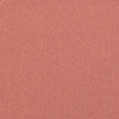 JF Fabrics , a selection of fabrics such as velvet, damask, cotton, silk, linen and sheers.