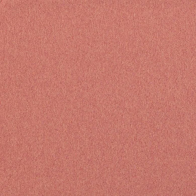 JF FABRICS-SAWYER-27J6851