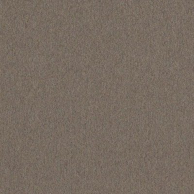 JF Fabrics , a selection of fabrics such as velvet, damask, cotton, silk, linen and sheers.