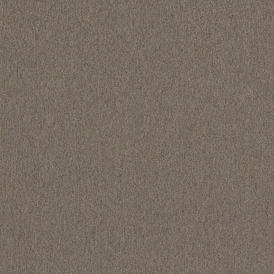 JF FABRICS-SAWYER-38J6851