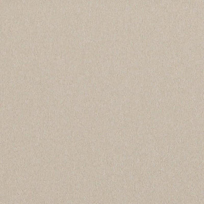 JF Fabrics , a selection of fabrics such as velvet, damask, cotton, silk, linen and sheers.