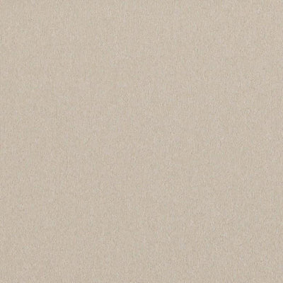 JF FABRICS-SAWYER-41J6851