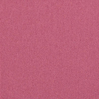 JF FABRICS-SAWYER-44J6851
