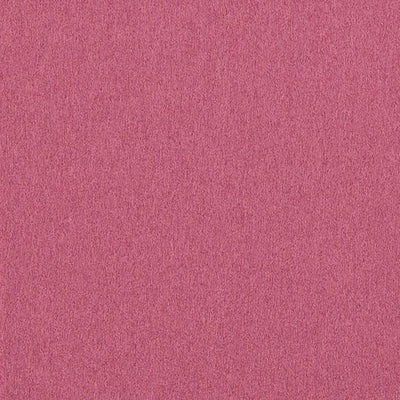 JF Fabrics , a selection of fabrics such as velvet, damask, cotton, silk, linen and sheers.