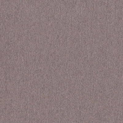 JF FABRICS-SAWYER-57J6851