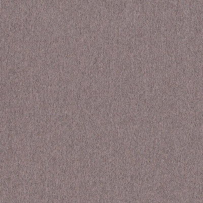 JF Fabrics , a selection of fabrics such as velvet, damask, cotton, silk, linen and sheers.