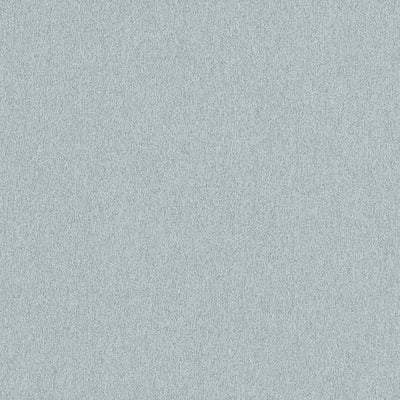 JF Fabrics , a selection of fabrics such as velvet, damask, cotton, silk, linen and sheers.