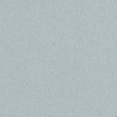JF FABRICS-SAWYER-62J6851