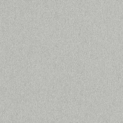 JF Fabrics , a selection of fabrics such as velvet, damask, cotton, silk, linen and sheers.