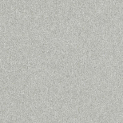 JF FABRICS-SAWYER-63J6851