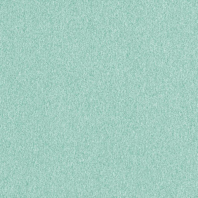 JF Fabrics , a selection of fabrics such as velvet, damask, cotton, silk, linen and sheers.