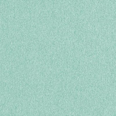 JF FABRICS-SAWYER-64J6851