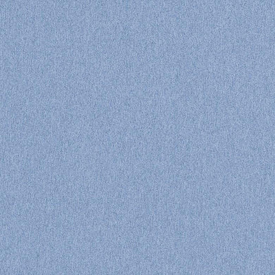 JF Fabrics , a selection of fabrics such as velvet, damask, cotton, silk, linen and sheers.