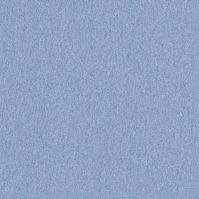 JF FABRICS-SAWYER-65J6851