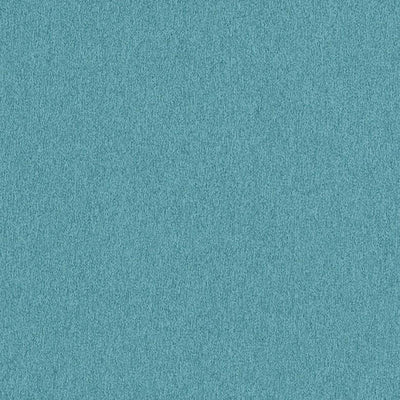 JF Fabrics , a selection of fabrics such as velvet, damask, cotton, silk, linen and sheers.