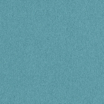 JF FABRICS-SAWYER-66J6851