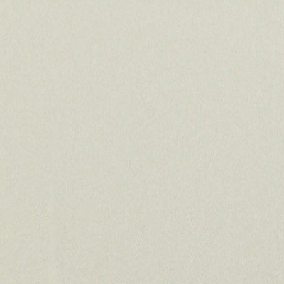 JF FABRICS-SAWYER-71J6851