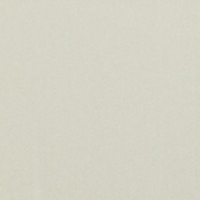 JF Fabrics , a selection of fabrics such as velvet, damask, cotton, silk, linen and sheers.