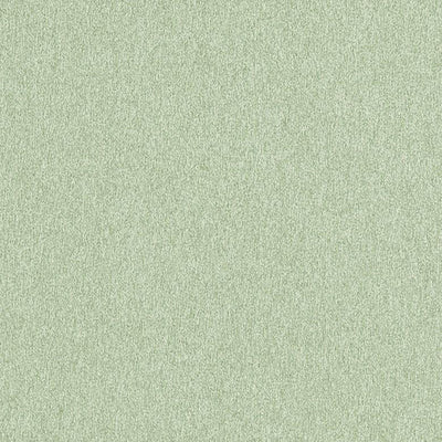 JF Fabrics , a selection of fabrics such as velvet, damask, cotton, silk, linen and sheers.