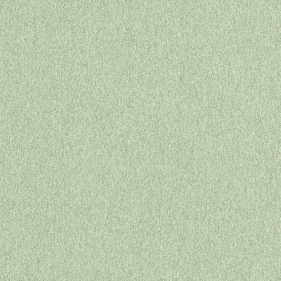 JF FABRICS-SAWYER-76J6851