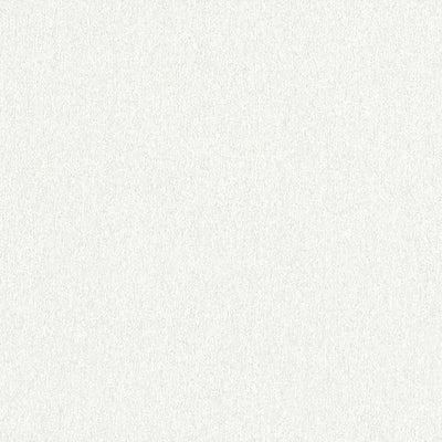 JF FABRICS-SAWYER-92J6851