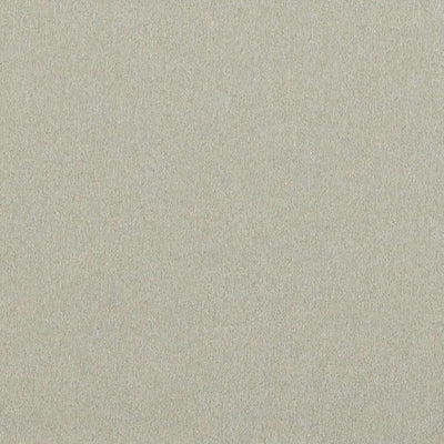 JF Fabrics , a selection of fabrics such as velvet, damask, cotton, silk, linen and sheers.