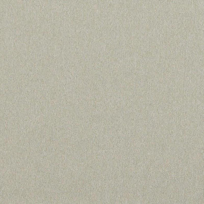 JF FABRICS-SAWYER-93J6851