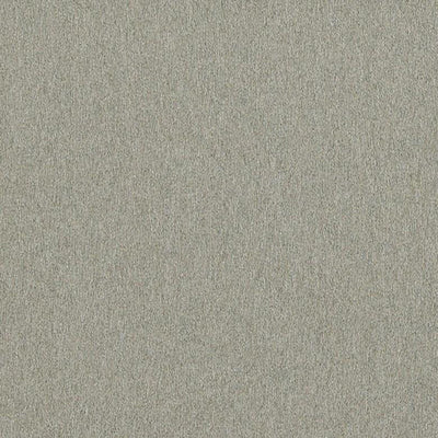 JF Fabrics , a selection of fabrics such as velvet, damask, cotton, silk, linen and sheers.