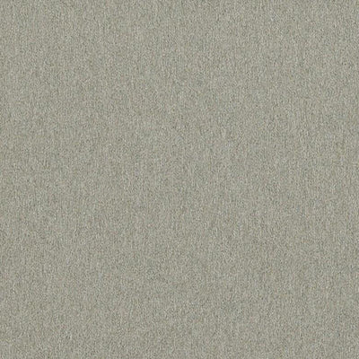 JF FABRICS-SAWYER-95J6851