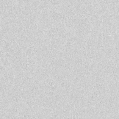 JF FABRICS-SAWYER-96J6851