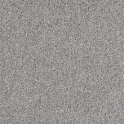 JF FABRICS-SAWYER-97J6851