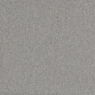 JF Fabrics , a selection of fabrics such as velvet, damask, cotton, silk, linen and sheers.