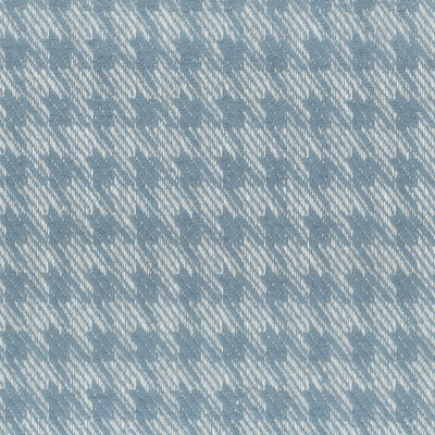 Bassett Mcnab Fabrics, a selection of fabrics such as velvet, damask, cotton, silk, linen and sheers.