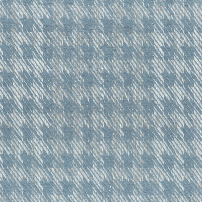 STOUT FABRICS-SAYBROOK 1 CADET