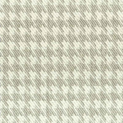 STOUT FABRICS-SAYBROOK 2 LINEN