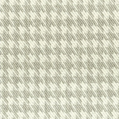 Bassett Mcnab Fabrics, a selection of fabrics such as velvet, damask, cotton, silk, linen and sheers.