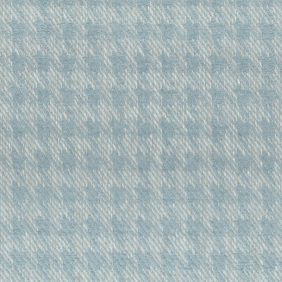 STOUT FABRICS-SAYBROOK 3 HAZE