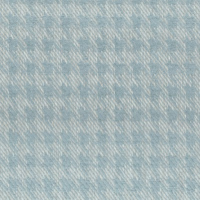 Bassett Mcnab Fabrics, a selection of fabrics such as velvet, damask, cotton, silk, linen and sheers.