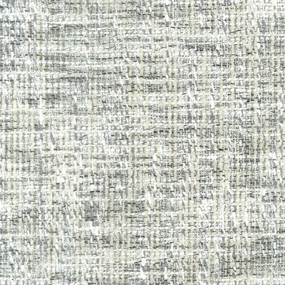 Bassett Mcnab Fabrics, a selection of fabrics such as velvet, damask, cotton, silk, linen and sheers.