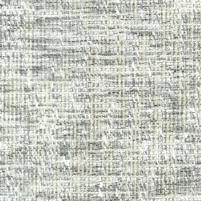 STOUT FABRICS-SAYERVILLE 2 FLINT